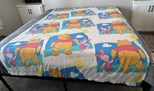 Winnie pooh piglet for sale  Collinsville