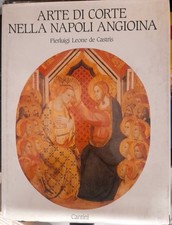 Arte corte nella usato  Bergamo