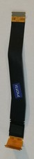 Cable nappe tablette d'occasion  Marseille XIV