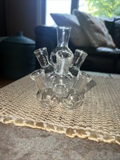 Vintage mcm glass for sale  Riverside