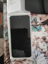 Samsung galaxy a36 usato  Lambrugo