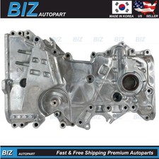 Oem timing chain for sale  Gardena