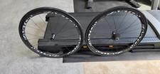Easton ec90 carbon for sale  Independence