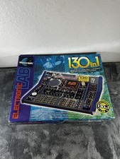 130 electronics project for sale  North Fort Myers