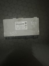 Bmw e93 automatik gebraucht kaufen Bmw e93 automatik gebraucht kaufen  Speyer