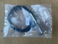 Universal locking choke for sale  HALIFAX