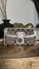 Coach legacy gigi for sale  Hanover