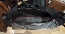 Pierre cardin travel for sale  COLCHESTER