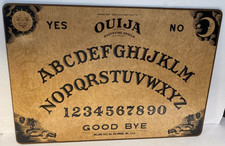 Vintage william fuld for sale  Newfield