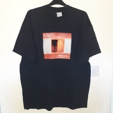 Ub40 shirt cover for sale  POOLE