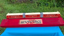 Jep grand autorail d'occasion  Dijon