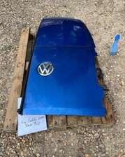 Caddy rear drivers for sale  ANDOVER