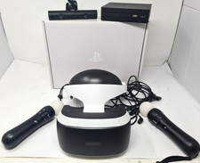 Playstation bundle ps4 for sale  REDDITCH