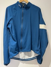 Rapha rain jacket for sale Rapha rain jacket for sale  MAIDSTONE