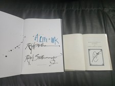 Signed original hunter for sale  Virginia Beach