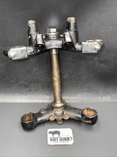Kawasaki 1973 z1900 for sale  Springfield