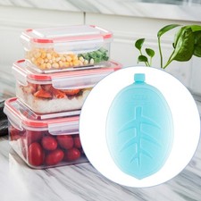 Pack congélateur portable d'occasion Pack congélateur portable d'occasion  Expédié en France