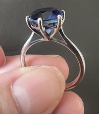 Fine sterling silver for sale  SEAFORD