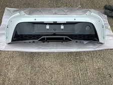 toyota corolla rear bumper for sale toyota corolla rear bumper for sale  SHEFFIELD