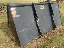 Strimech bk40 90d for sale  CORSHAM