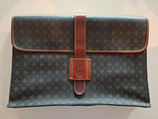 Pollini borsa cartella usato Pollini borsa cartella usato  Barzago