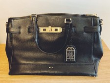 Ralph lauren darwin for sale  SLOUGH