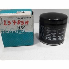 Ford focus tourneo d'occasion Ford focus tourneo d'occasion  Castelnau-d'Auzan