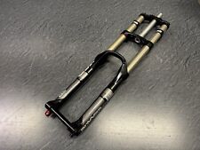 Rockshox boxxer charger for sale  Shipping to Ireland