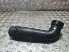 Mercedes ml420 w164 for sale Mercedes ml420 w164 for sale  ROTHERHAM