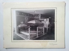 Originale photo 1956 d'occasion  Vincennes