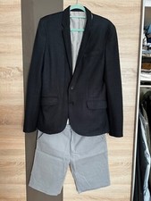 Zara sakko short gebraucht kaufen  Erfurt