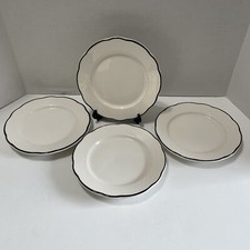 Buffalo china black for sale  Denham Springs