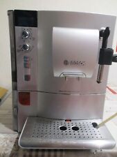 kaffeevollautomat bosch vero gebraucht kaufen  Themar