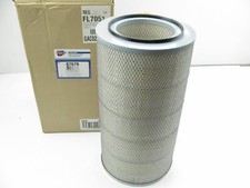 Carquest 87676 air for sale  Houston