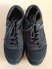 Ecco light damen gebraucht kaufen  Wetter
