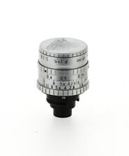Angenieux paris j11 d'occasion  Mulhouse-