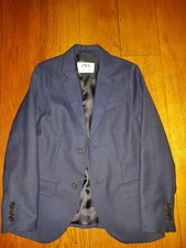 Boys tailored fit for sale  LONDON