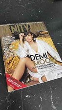 Vanity fair demi gebraucht kaufen  Köln