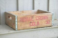 Royal crown cola for sale  Birch Tree