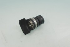 Usado, Mangueira fole rolamento de esferas 2003-2022 Sea-Doo fabricante de equipamento original 420832648 Wake Pro GTX GTI comprar usado  Enviando para Brazil