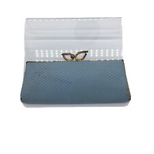 Vintage soft blue for sale  Tulsa