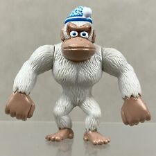 yeti figure for sale  Junction City