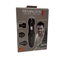 Remington personal groomer gebraucht kaufen  Neuenkirchen