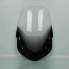 Bulle givi d303st d'occasion  Bourg-Argental