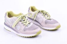Allrounder damen sportschuhe gebraucht kaufen  Algermissen