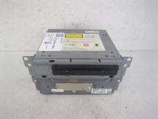 Bmw series 2008 for sale  IPSWICH