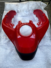 Ducati multistrada fairing for sale  North Brunswick