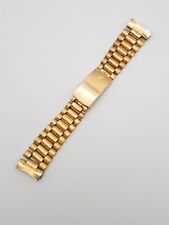 Vintage factory rolex for sale  American Fork