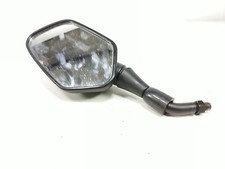 Honda ctx700 right for sale  Odessa