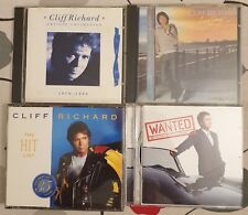 Cliff richard hit for sale  ALTON